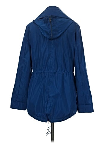 DKNY Jacket (view 2)