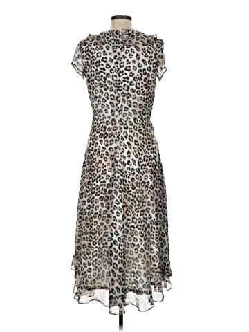 Gabby Skye Cocktail Dress (view 2)