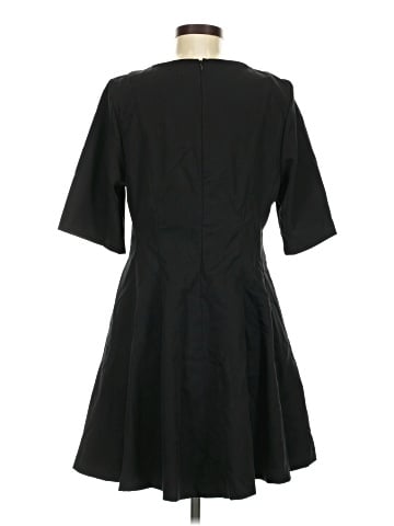 H&M Casual Dress (view 2)