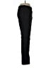 Eddie Bauer Black Casual Pants Size 10 - photo 4