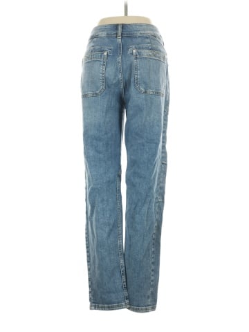 Pilcro Jeans (view 2)