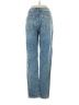 Pilcro Blue Jeans Size 27 waist - photo 2