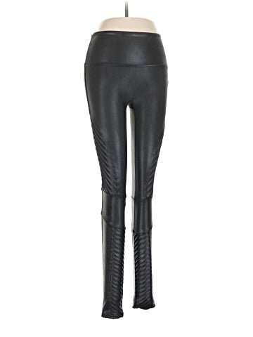 SPANX Leggings (view 1)