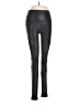 SPANX Black Leggings Size M - photo 1