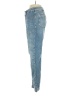 Pilcro Blue Jeans Size 27 waist - photo 5
