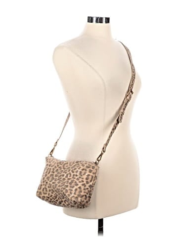 Steve Madden Crossbody Bag (view 2)