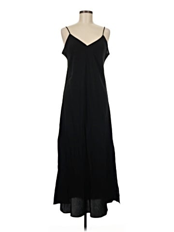 Gap Casual Dress (view 1)