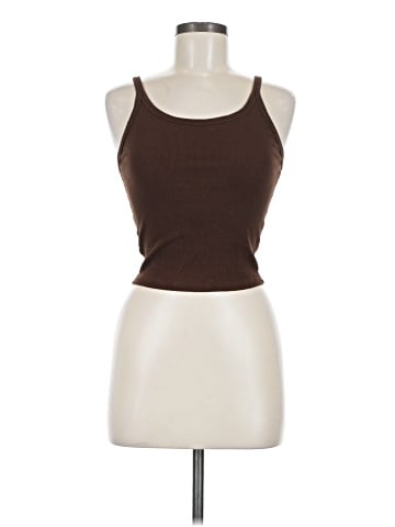 Unbranded Tank Top (view 1)