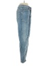 Pilcro Blue Jeans Size 27 waist - photo 4