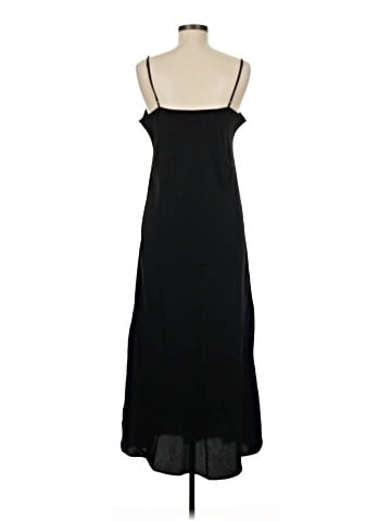 Gap Casual Dress (view 2)