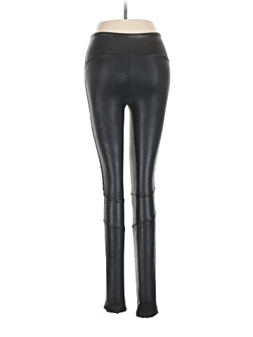 SPANX Leggings (view 2)