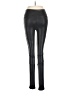 SPANX Black Leggings Size M - photo 2