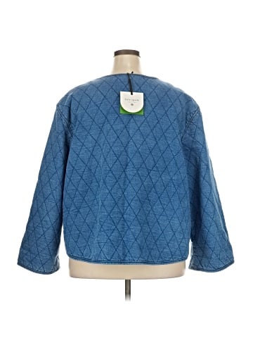 Kate Spade New York Jacket (view 2)