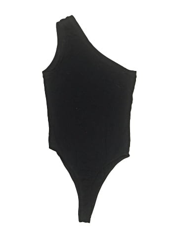 Stillwater Bodysuit (view 2)