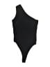 Stillwater Black Bodysuit Size S (estimated) - photo 2
