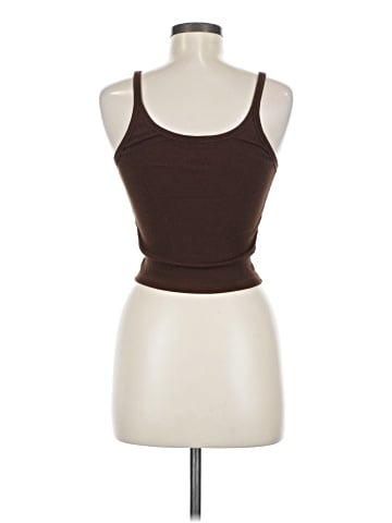 Unbranded Tank Top (view 2)