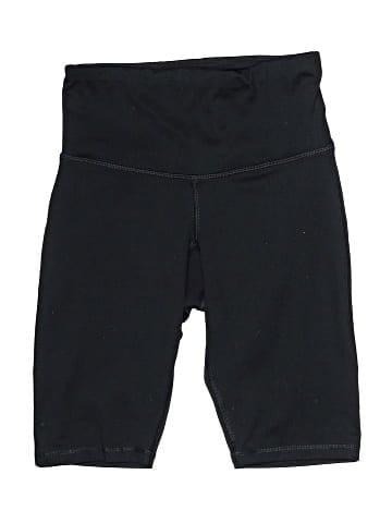 C9 By Champion Athletic Shorts (view 1)