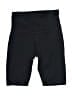 C9 By Champion Black Athletic Shorts Size XS - photo 1