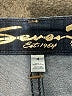 Seven7 Blue Jeans Size 4 - photo 7