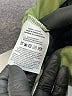 Nike 100% Polyester Green Pullover Hoodie Size 18 - photo 5