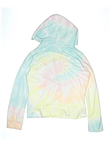 Vanilla Star Pullover Hoodie (view 2)