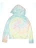 Vanilla Star Blue Pullover Hoodie Size 18 - photo 2