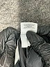 Kasper Solid Black Formal Skirt Size 10 - photo 5