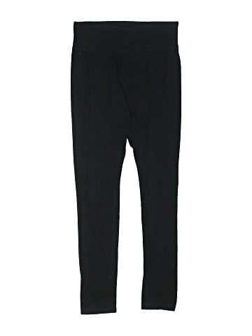 Abercrombie Kids Active Pants (view 1)