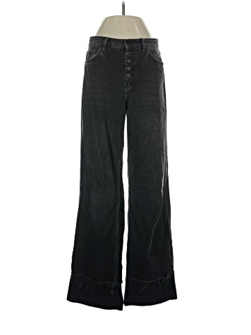 Rails Jeans (view 1)