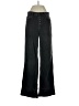 Rails 100% Cotton Black Jeans Size 26 waist - photo 1