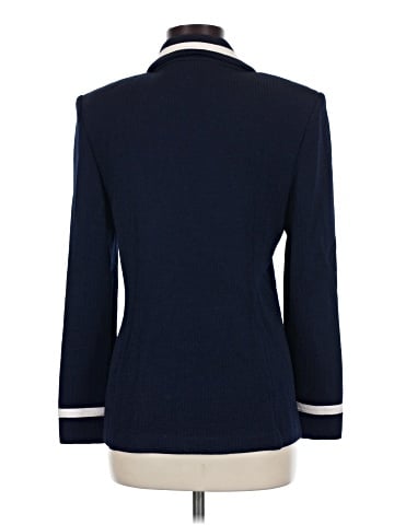 St. John Collection by Marie Gray Cardigan (view 2)