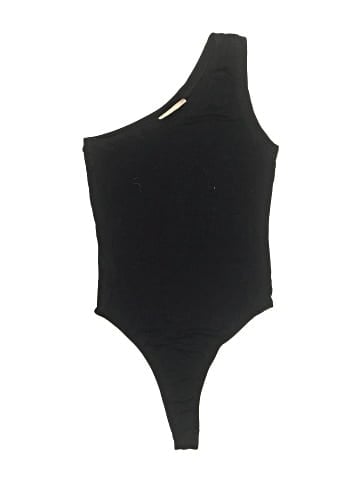 Stillwater Bodysuit (view 1)
