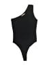 Stillwater Black Bodysuit Size S (estimated) - photo 1