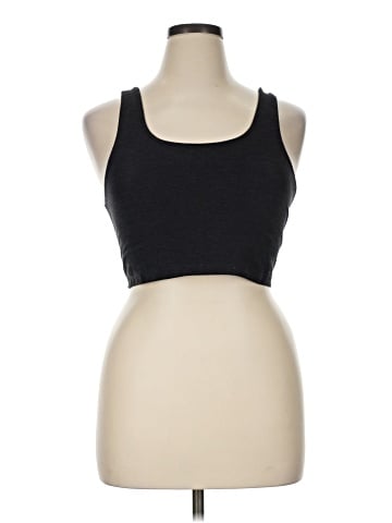 Zella Sports Bra (view 1)
