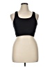 Zella Black Sports Bra Size XL - photo 1