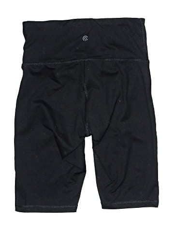 C9 By Champion Athletic Shorts (view 2)