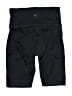 C9 By Champion Black Athletic Shorts Size XS - photo 2