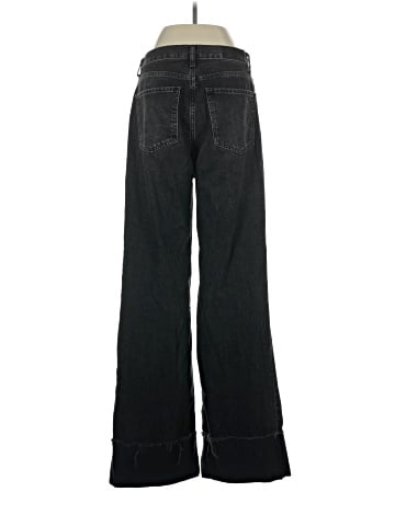 Rails Jeans (view 2)
