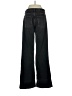 Rails 100% Cotton Black Jeans Size 26 waist - photo 2