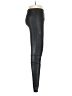 SPANX Black Leggings Size M - photo 4