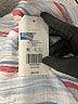 wonderly 100% Cotton Stripes White Shorts Size XL - photo 4