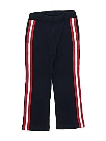 Jacadi Track Pants (view 1)