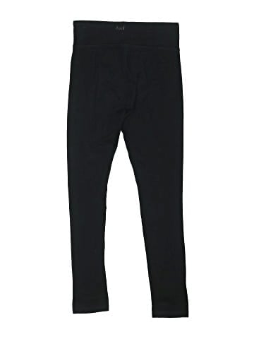 Abercrombie Kids Active Pants (view 2)