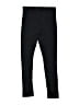 Abercrombie Kids Solid Black Active Pants Size 13 - 14 - photo 2