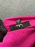 Lulus Solid Purple Cocktail Dress Size L - photo 7
