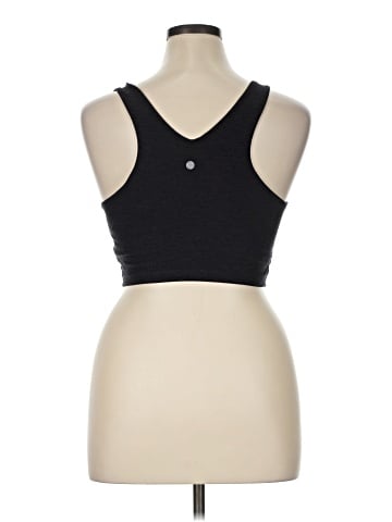 Zella Sports Bra (view 2)