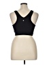 Zella Black Sports Bra Size XL - photo 2