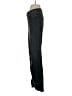 Rails 100% Cotton Black Jeans Size 26 waist - photo 5