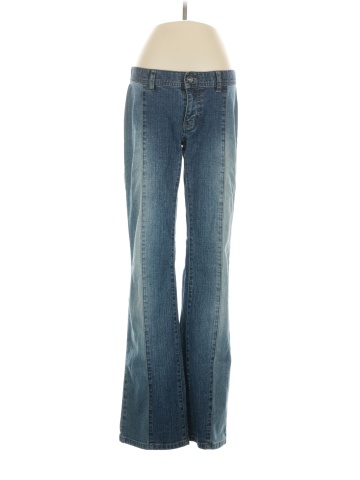 DKNY Jeans Jeans (view 1)