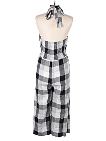 Moon River Jumpsuit (view 2)
